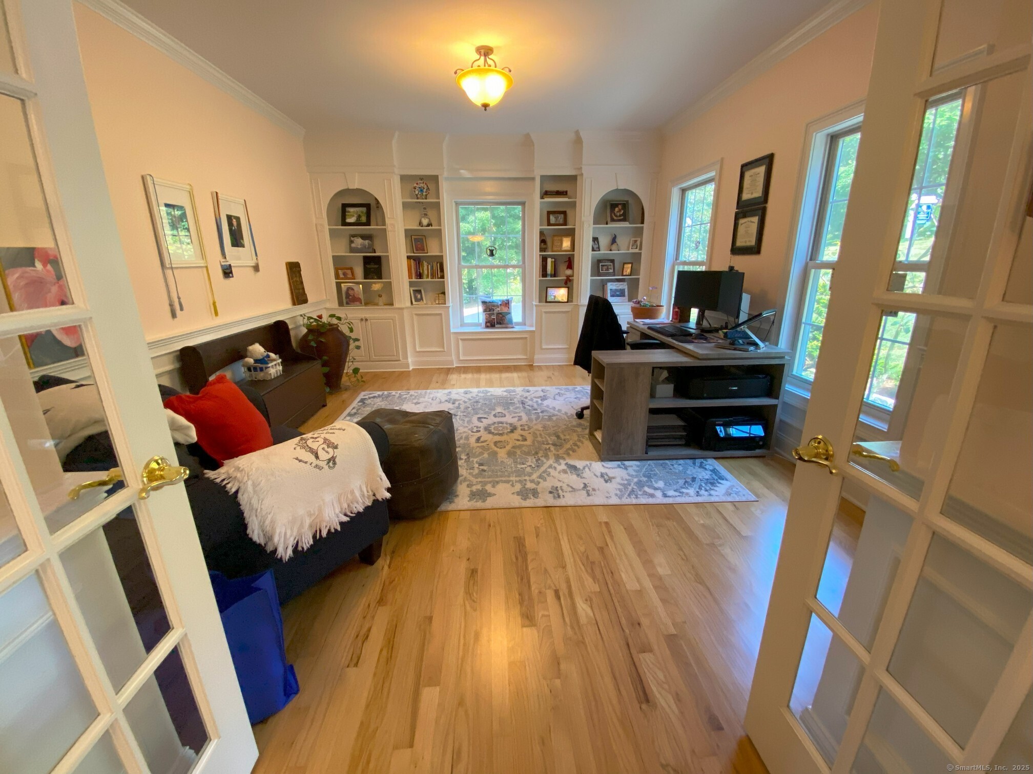 Southbury, Connecticut, 06488, United States, 4 Bedrooms Bedrooms, ,4 BathroomsBathrooms,Residential,For Sale,1932401