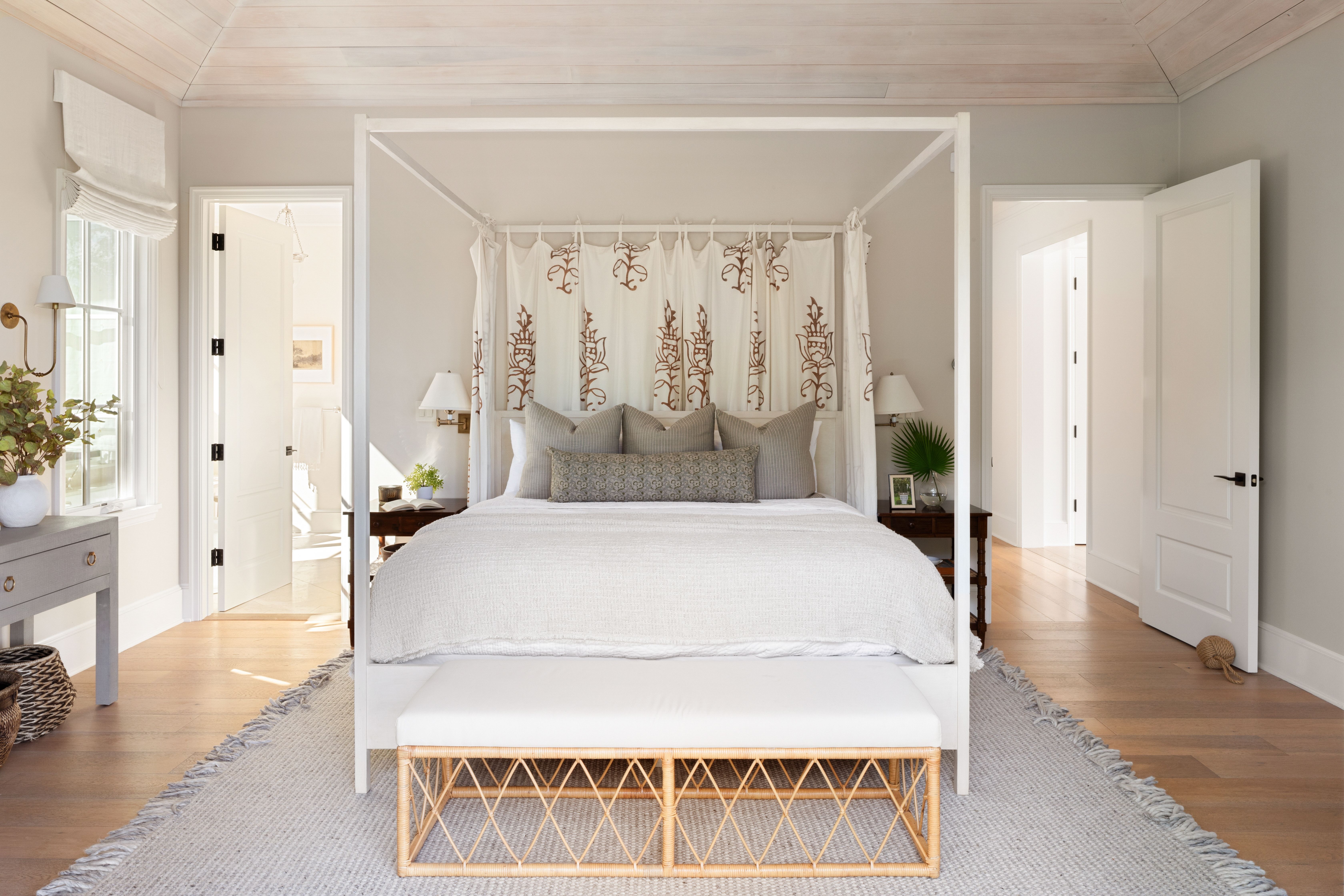  Four Private Acres in the Heart of Sonoma Valley - 物件實景