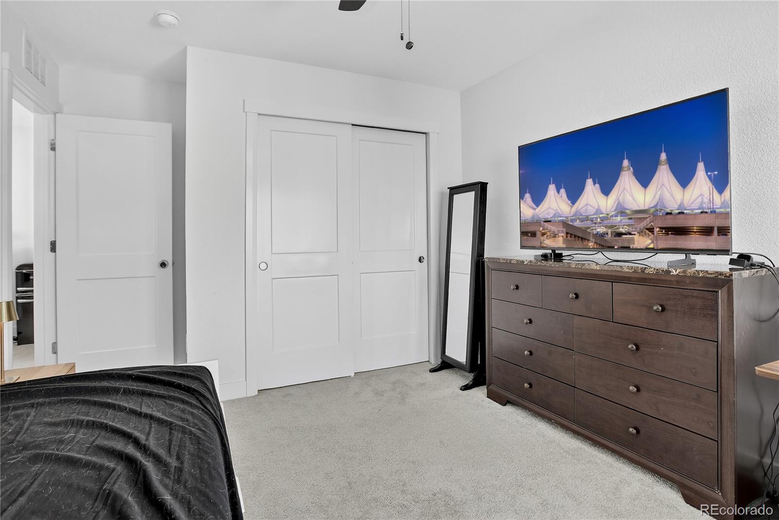 Denver, Colorado, 80238, United States, 4 Bedrooms Bedrooms, ,4 BathroomsBathrooms,Residential,For Sale,1932759