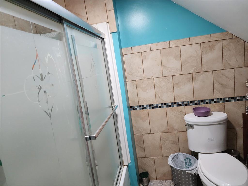 Providence, Rhode Island, 02909, United States, 6 Bedrooms Bedrooms, ,3 BathroomsBathrooms,Residential,For Sale,1944781