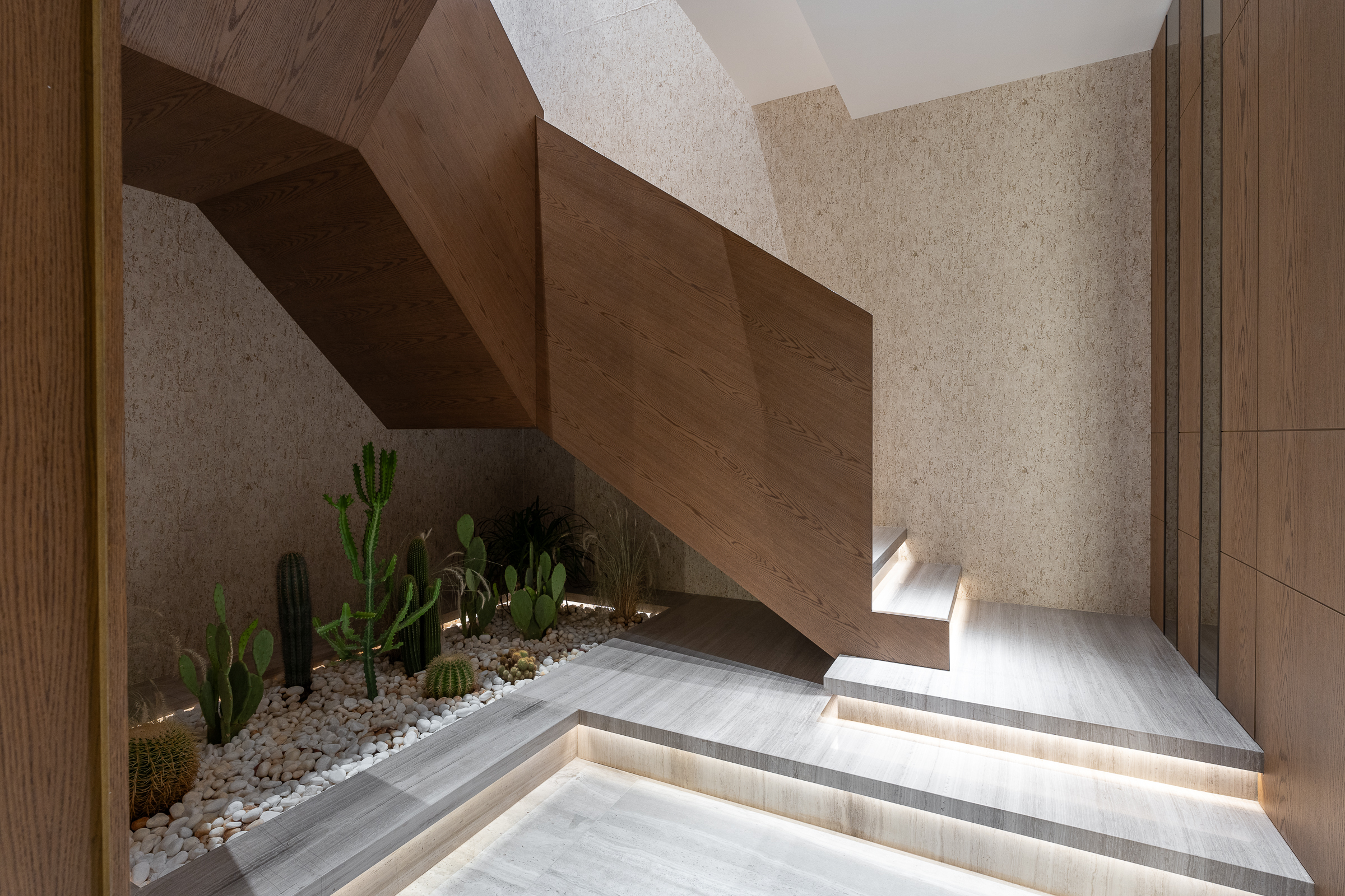 ObjectPhoto23