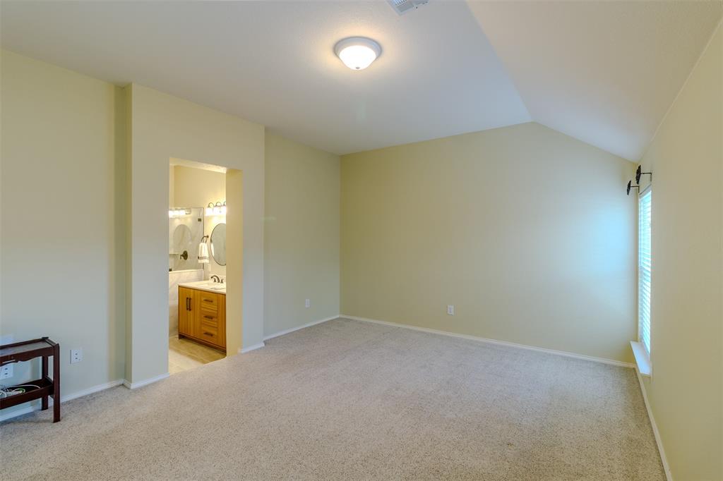 Plano, Texas, 75025, United States, 3 Bedrooms Bedrooms, ,2 BathroomsBathrooms,Residential,For Sale,2008161