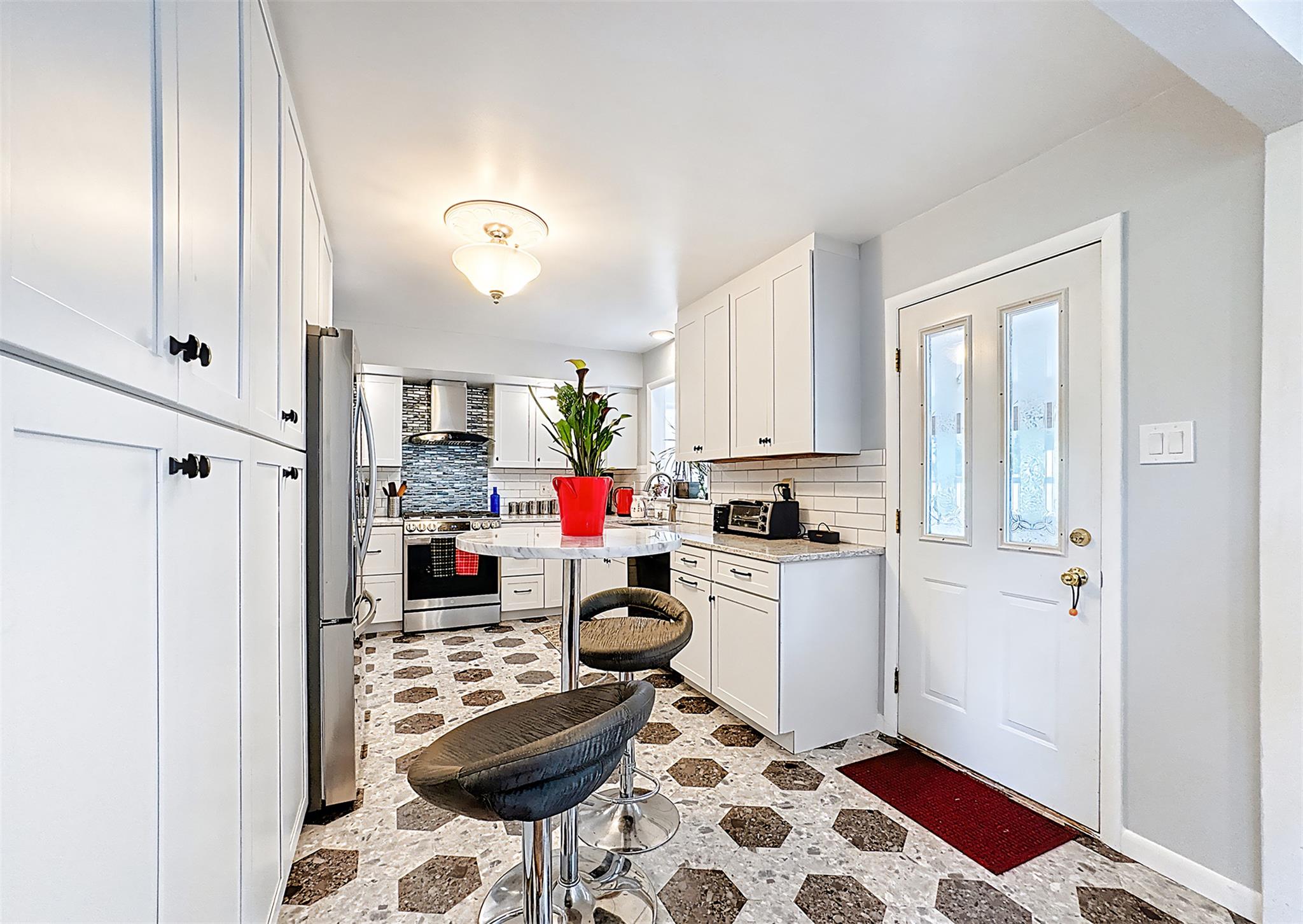 Fallsburg, New York, 12779, United States, 4 Bedrooms Bedrooms, ,2 BathroomsBathrooms,Residential,For Sale,1908547