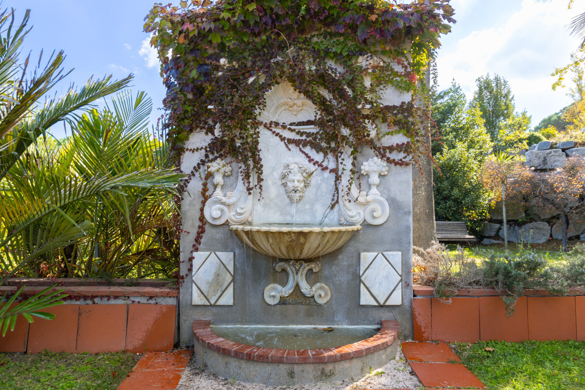  Style, design, privacy and beautiful views in Llavaneres - Costa BCN - 物件實景