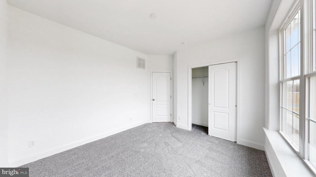 GEORGETOWN, Delaware, 19947, United States, 3 Bedrooms Bedrooms, ,2 BathroomsBathrooms,Residential,For Sale,1914122