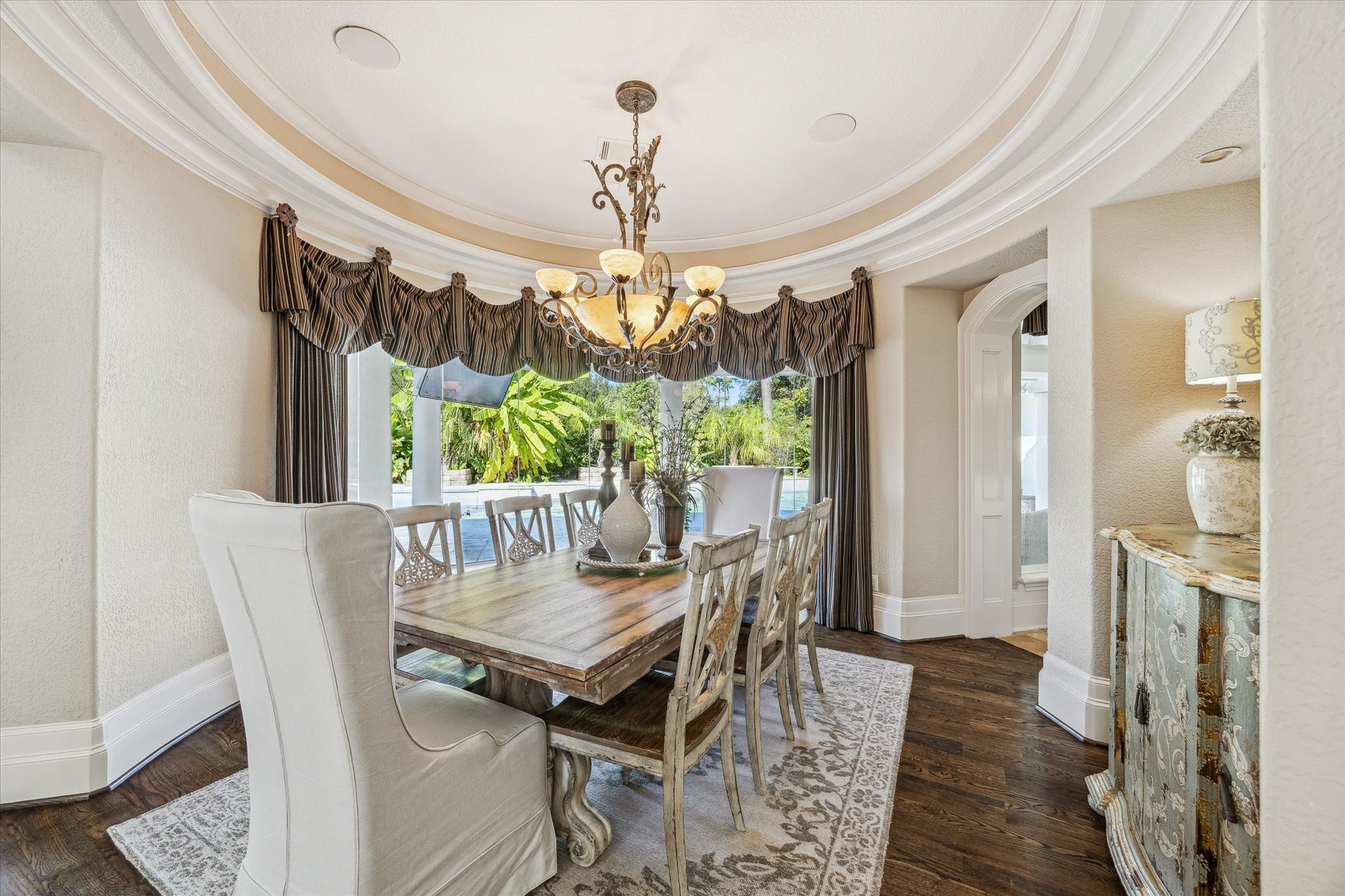  6 Kings Lake Estates Boulevard - 物件實景