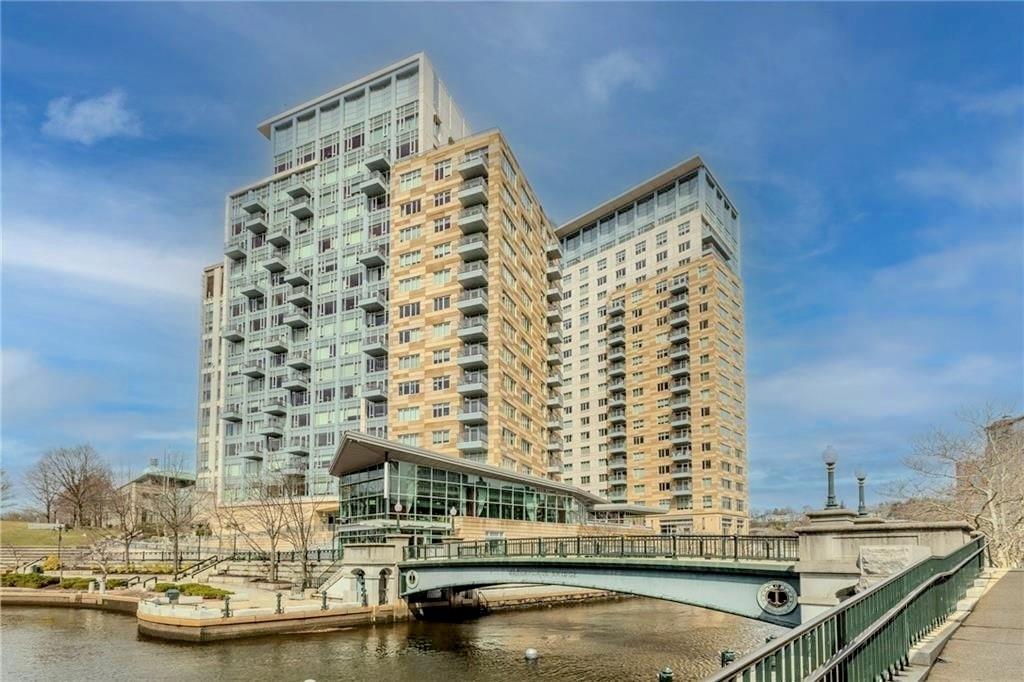 Providence, Rhode Island, 02903, United States, 2 Bedrooms Bedrooms, ,1 BathroomBathrooms,Residential,For Sale,2005779