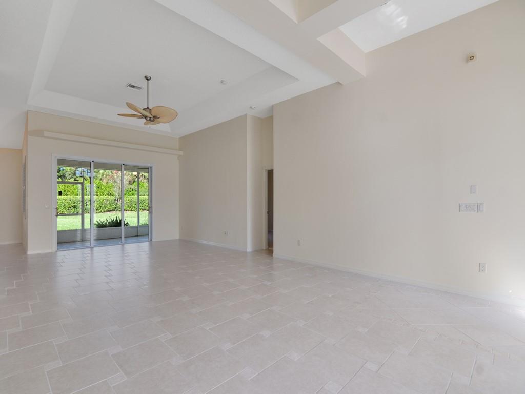 Vero Beach, Florida, 32968, United States, 3 Bedrooms Bedrooms, ,2 BathroomsBathrooms,Residential,For Sale,1957277