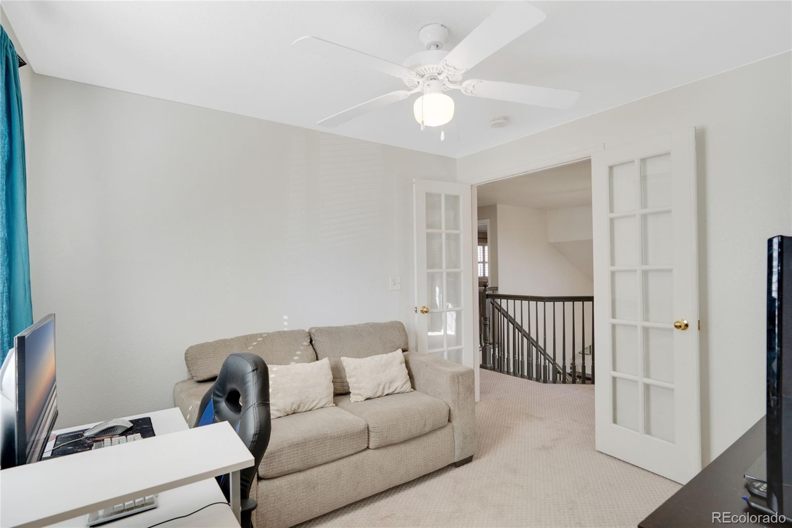 Thornton, Colorado, 80602, United States, 4 Bedrooms Bedrooms, ,3 BathroomsBathrooms,Residential,For Sale,1972750