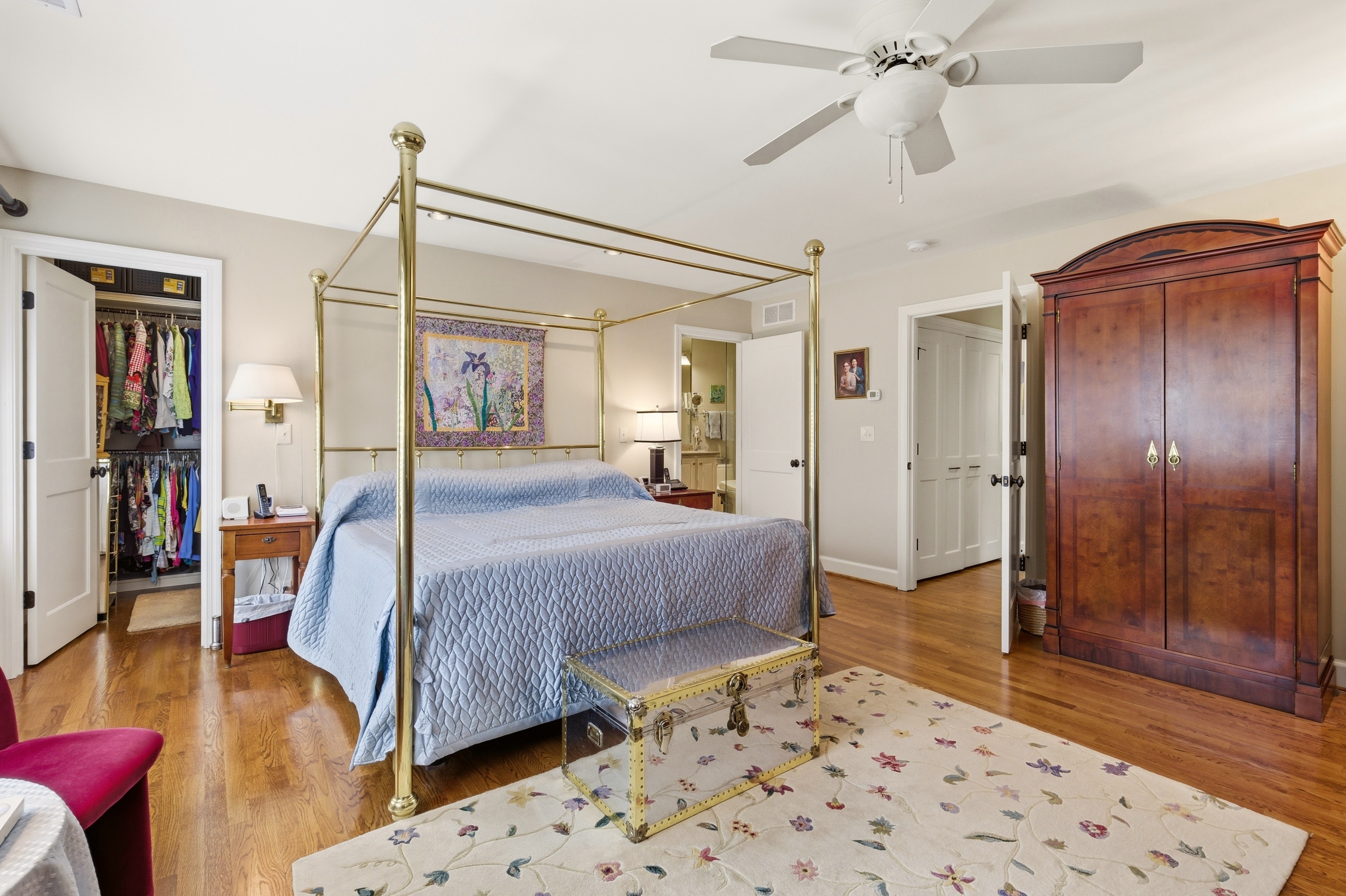  2536 Glenmary Avenue, Louisville, KY 40204 - 物件實景