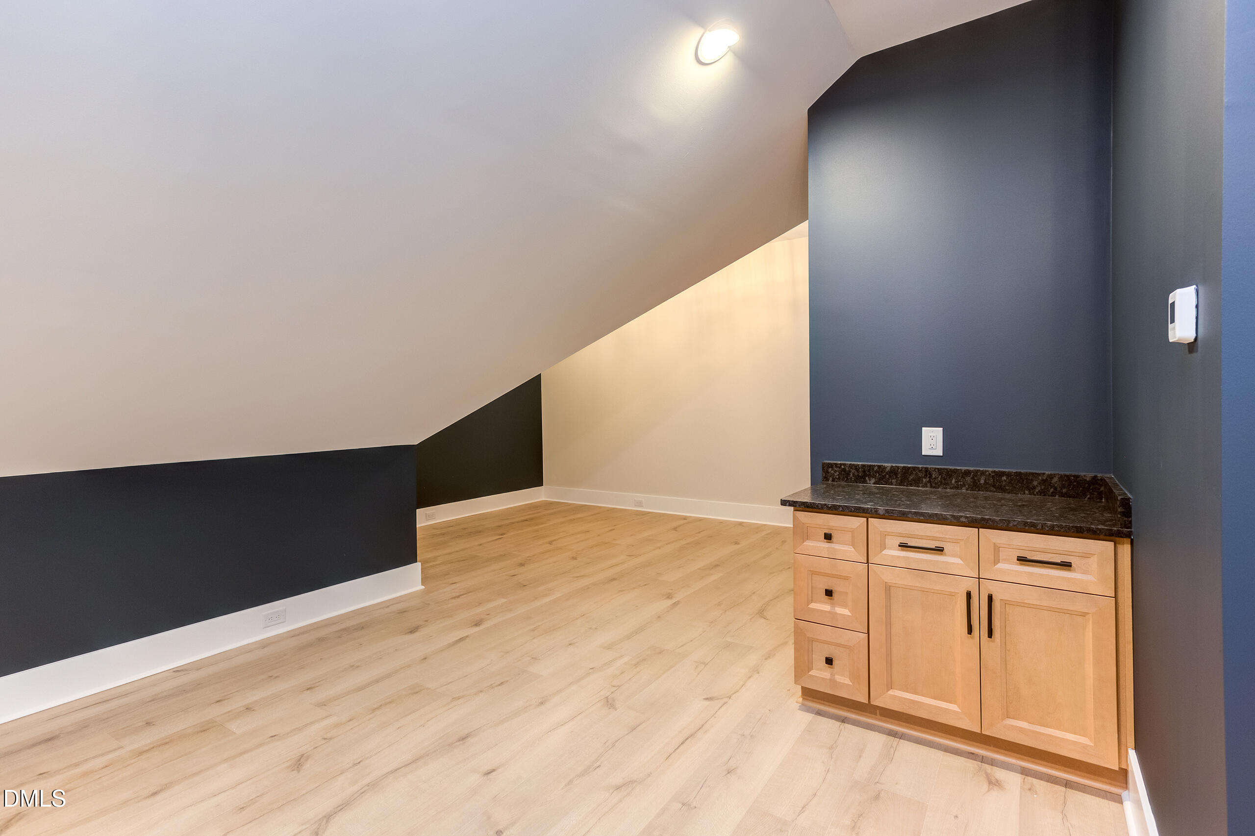 Franklinton, North Carolina, 27525, United States, 4 Bedrooms Bedrooms, ,4 BathroomsBathrooms,Residential,For Sale,2001737