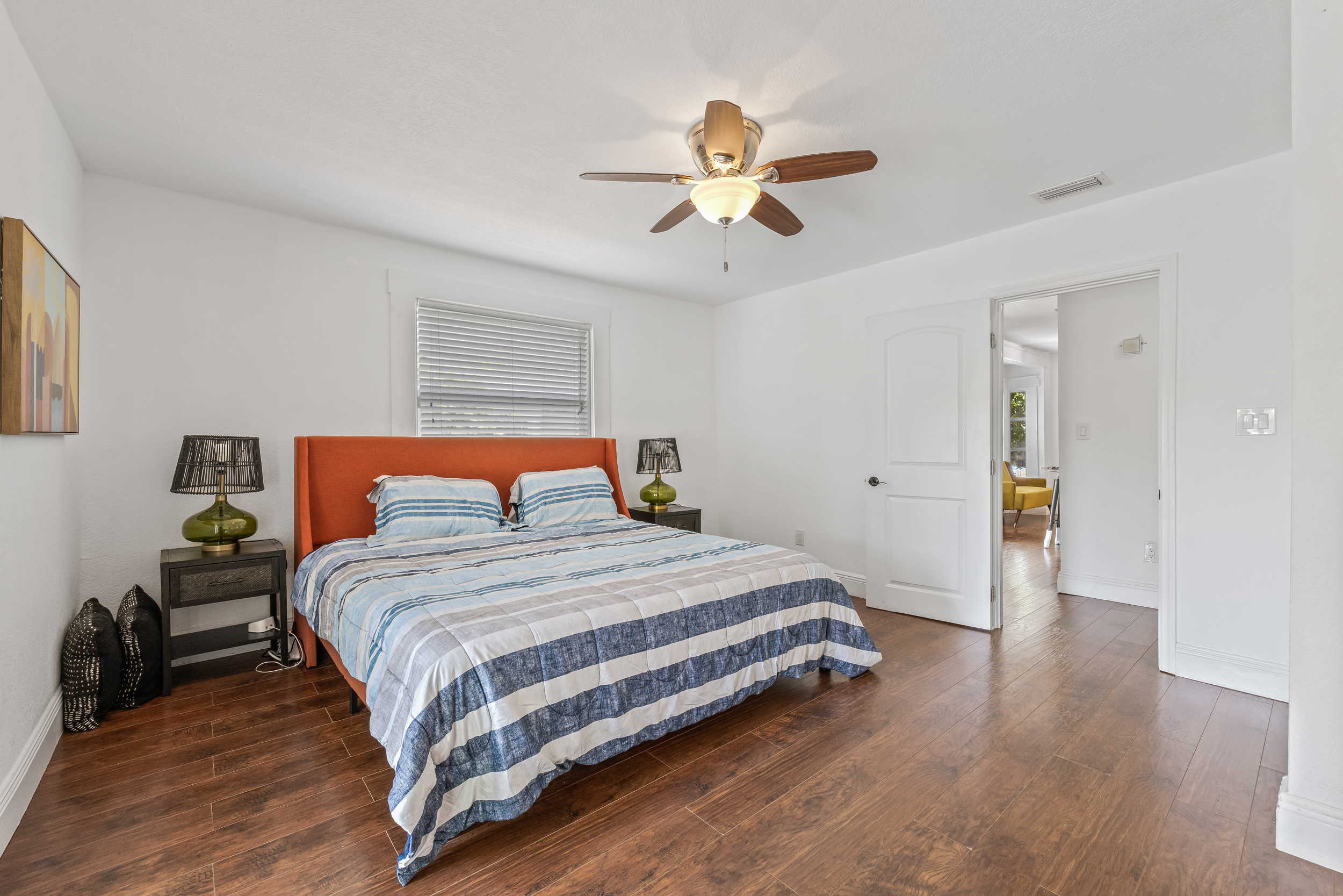 Tampa, Florida, 33604, United States, 3 Bedrooms Bedrooms, ,2 BathroomsBathrooms,Residential,For Sale,1927688