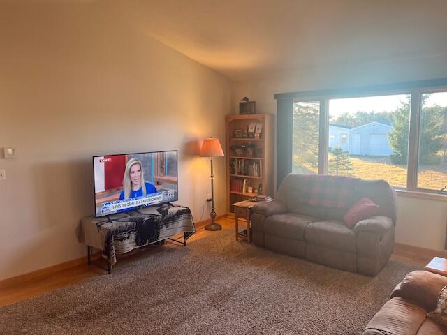 Mesick, Michigan, 49668, United States, 3 Bedrooms Bedrooms, ,2 BathroomsBathrooms,Residential,For Sale,1994751