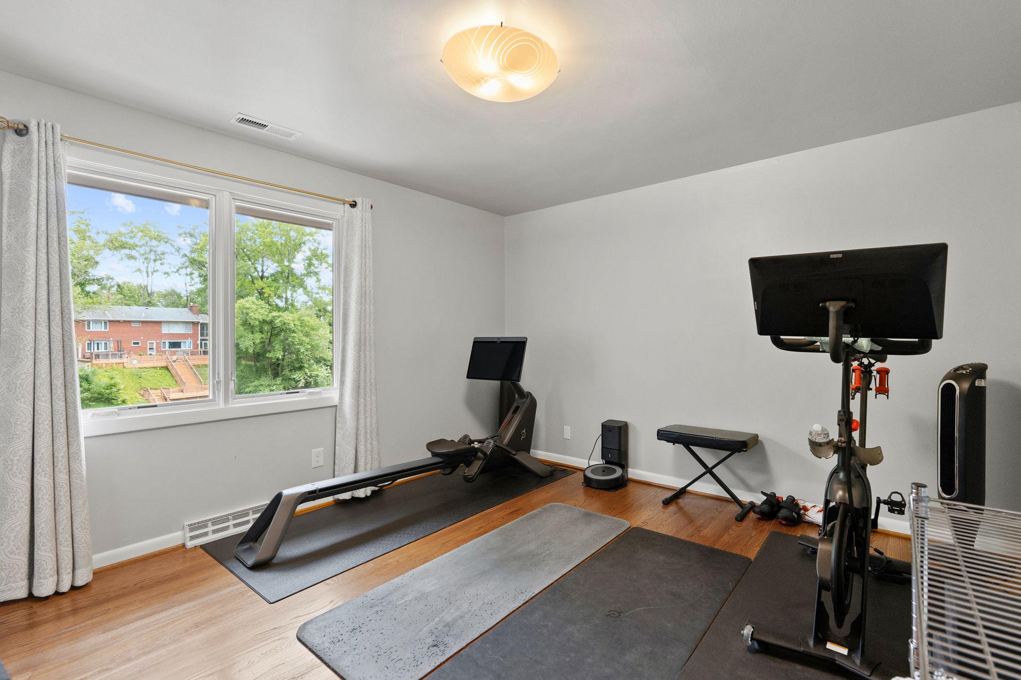  3431 Greentree Drive, Falls Church, VA, 22041 - 物件實景