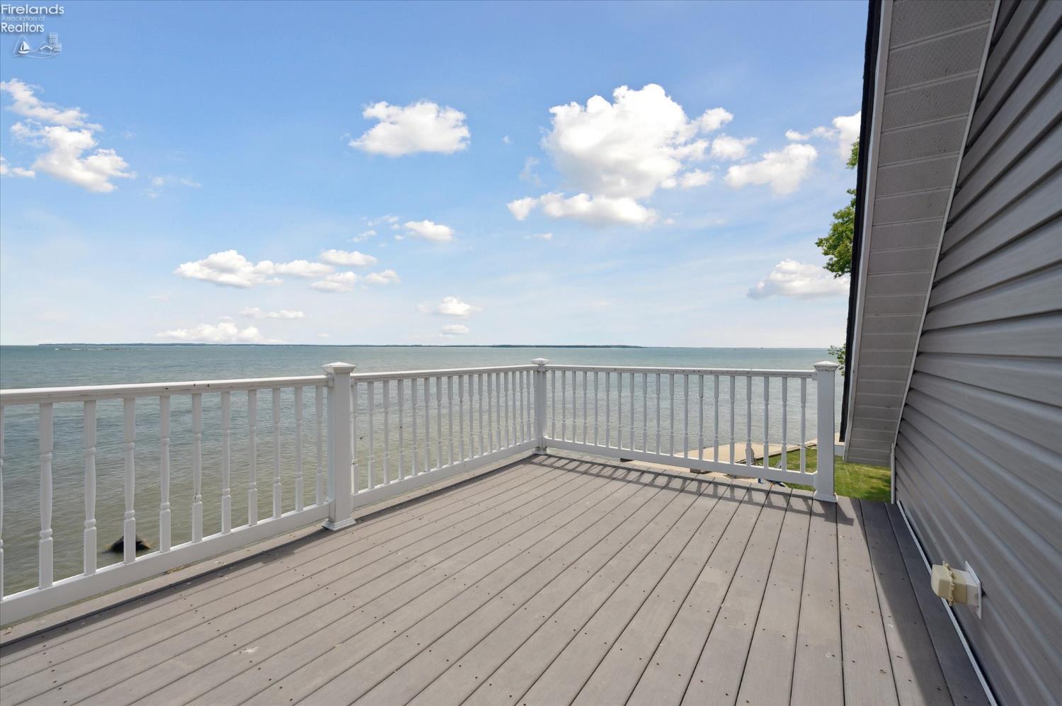 Put-In-Bay, Ohio, 43456, United States, 5 Bedrooms Bedrooms, ,3 BathroomsBathrooms,Residential,For Sale,1979918