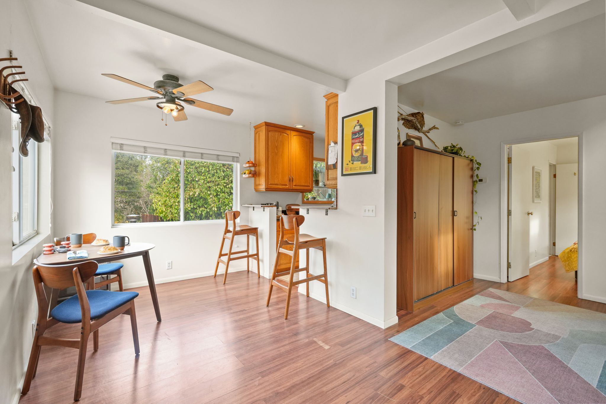  21549 Summit Trl - 物件實景