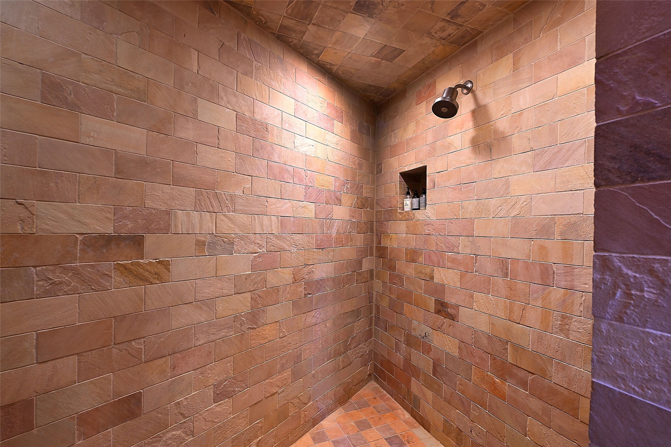  35 Vista Hermosa - 物件實景