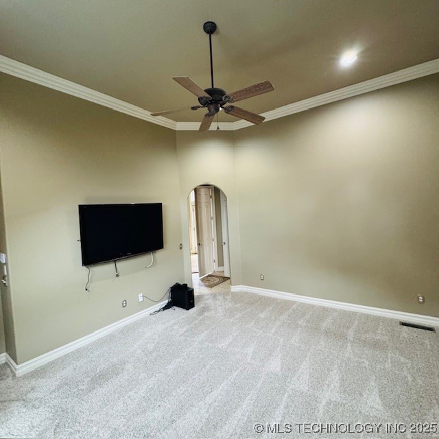 Broken Arrow, Oklahoma, 74011, United States, 3 Bedrooms Bedrooms, ,4 BathroomsBathrooms,Residential,For Sale,1731596