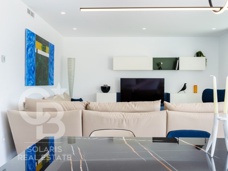 Alicante, Altea, Altea la Vella Alicante, Altea, A, Altea, Comunidad Valenciana, ES, 3 Bedrooms Bedrooms, ,5 BathroomsBathrooms,Residential,For Sale,Alicante, Altea, Altea la Vella Alicante, Altea, A,1612794