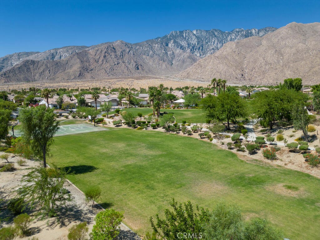 Palm Springs, California, 92262, United States, 3 Bedrooms Bedrooms, ,2 BathroomsBathrooms,Residential,For Sale,1976456