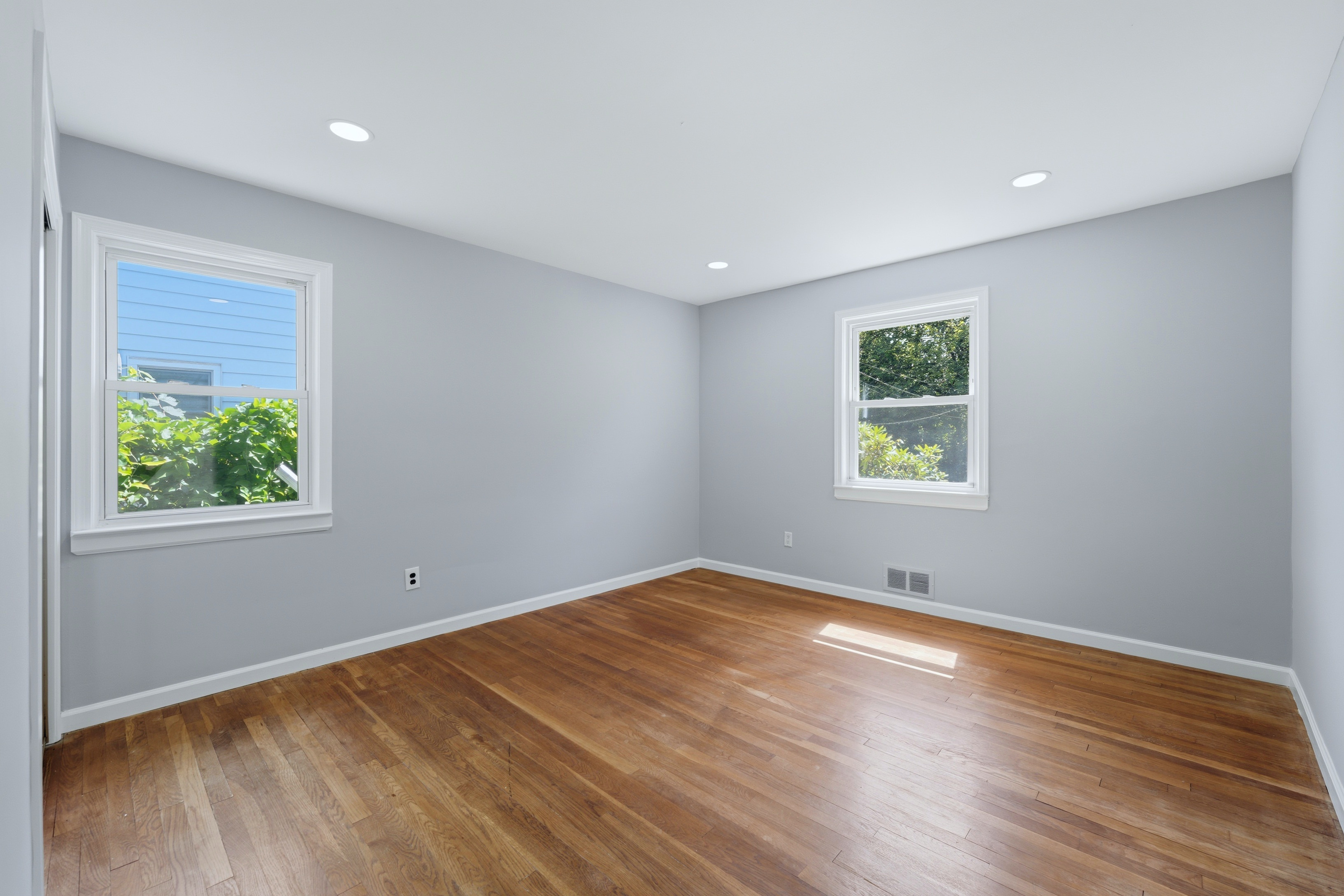  161 Brookdale Street, Maywood, NJ 07607 - 物件實景