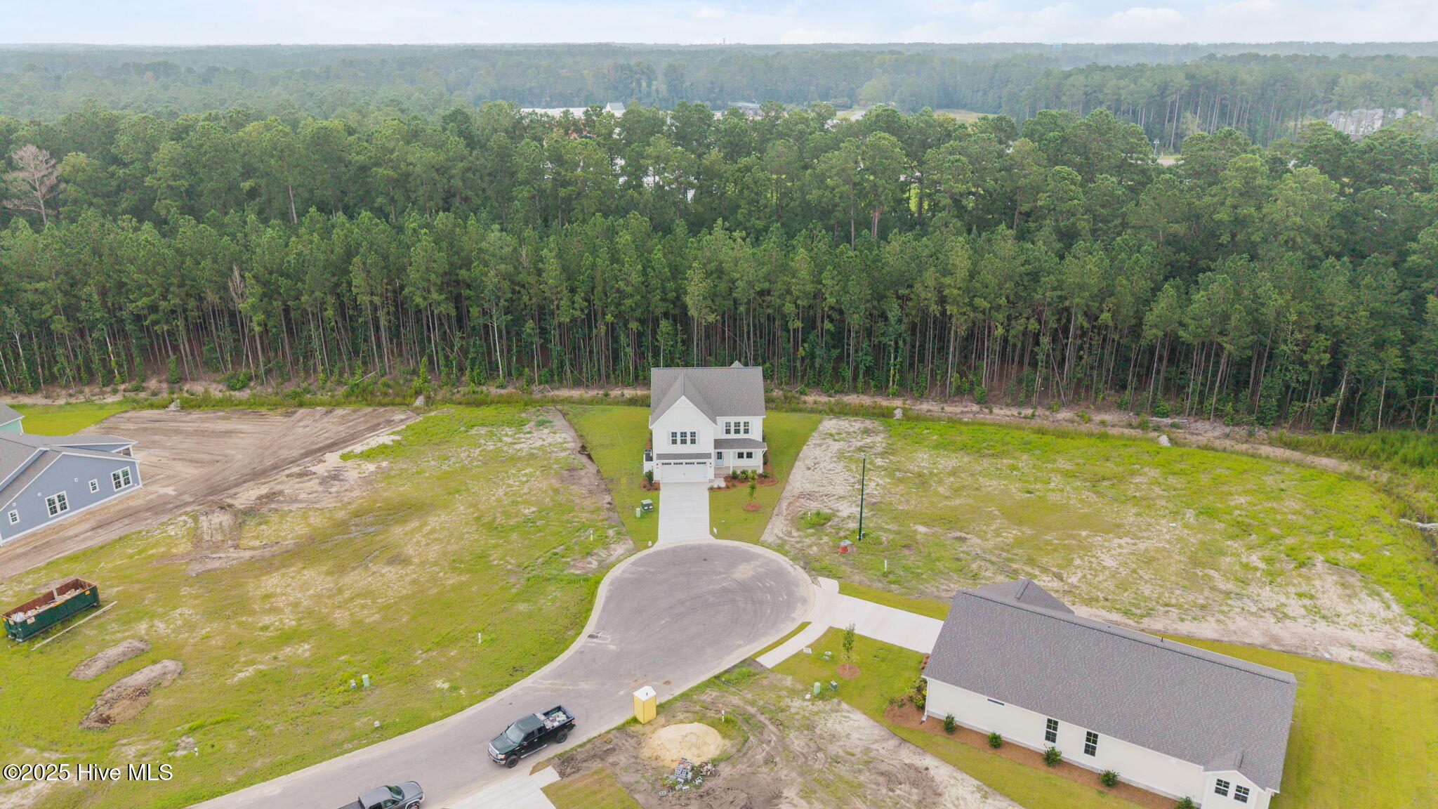 New Bern, North Carolina, 28562, United States, 4 Bedrooms Bedrooms, ,4 BathroomsBathrooms,Residential,For Sale,1768521