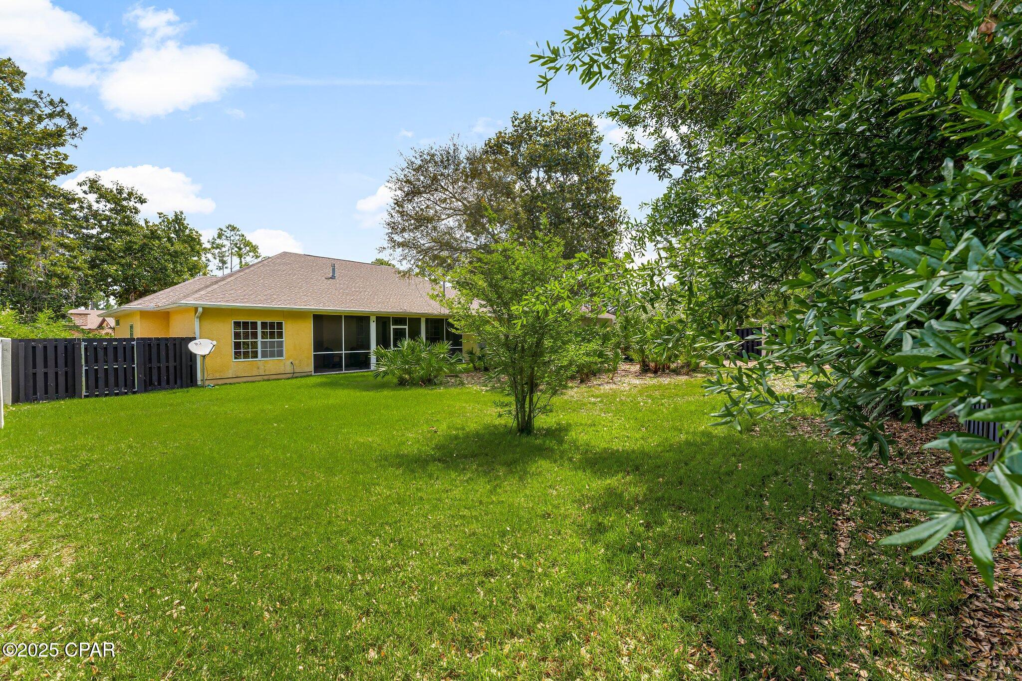 Panama City Beach, Florida, 32408, United States, 4 Bedrooms Bedrooms, ,2 BathroomsBathrooms,Residential,For Sale,1804947