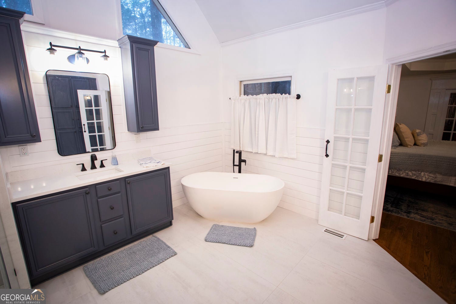 Marietta, Georgia, 30064, United States, 5 Bedrooms Bedrooms, ,4 BathroomsBathrooms,Residential,For Sale,2016385