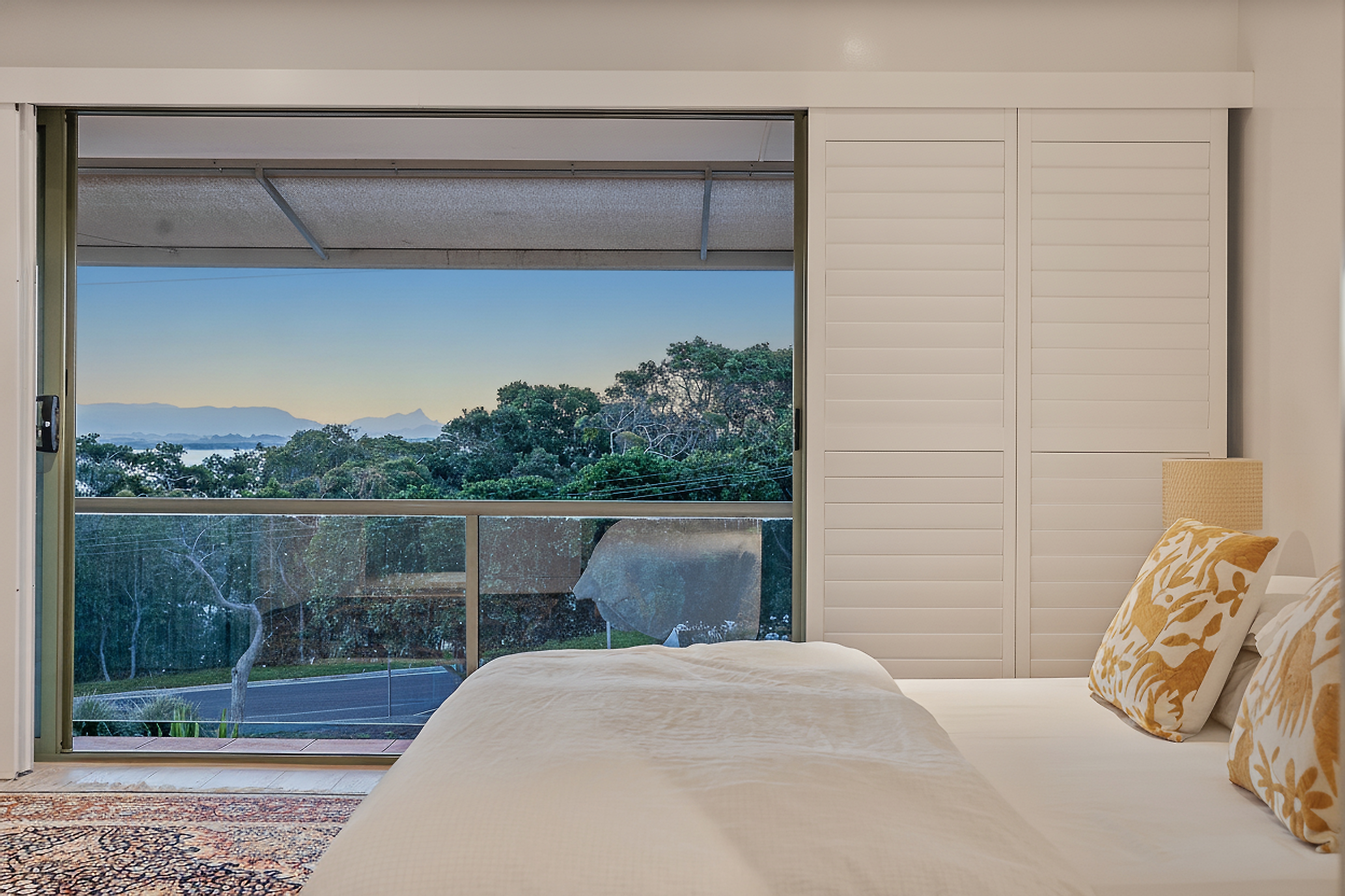  7/130 Lighthouse Road, Byron Bay - 物件實景