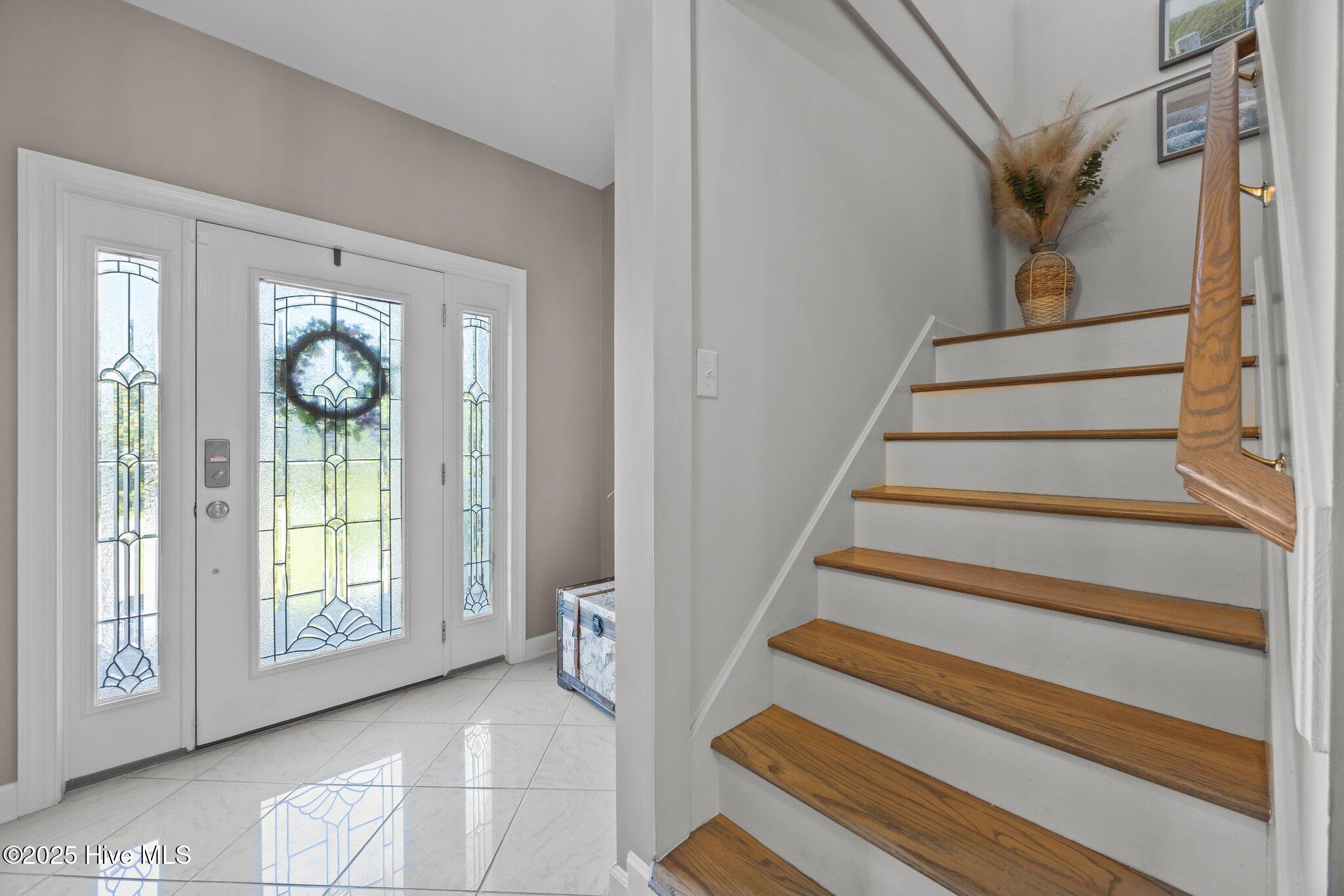 Sneads Ferry, North Carolina, 28460, United States, 4 Bedrooms Bedrooms, ,4 BathroomsBathrooms,Residential,For Sale,1883295