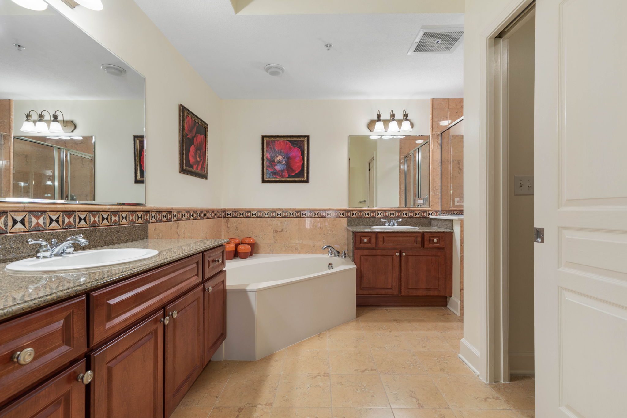  200 Ocean Crest Drive Unit #108, Palm Coast, FL, 32137 - 物件實景