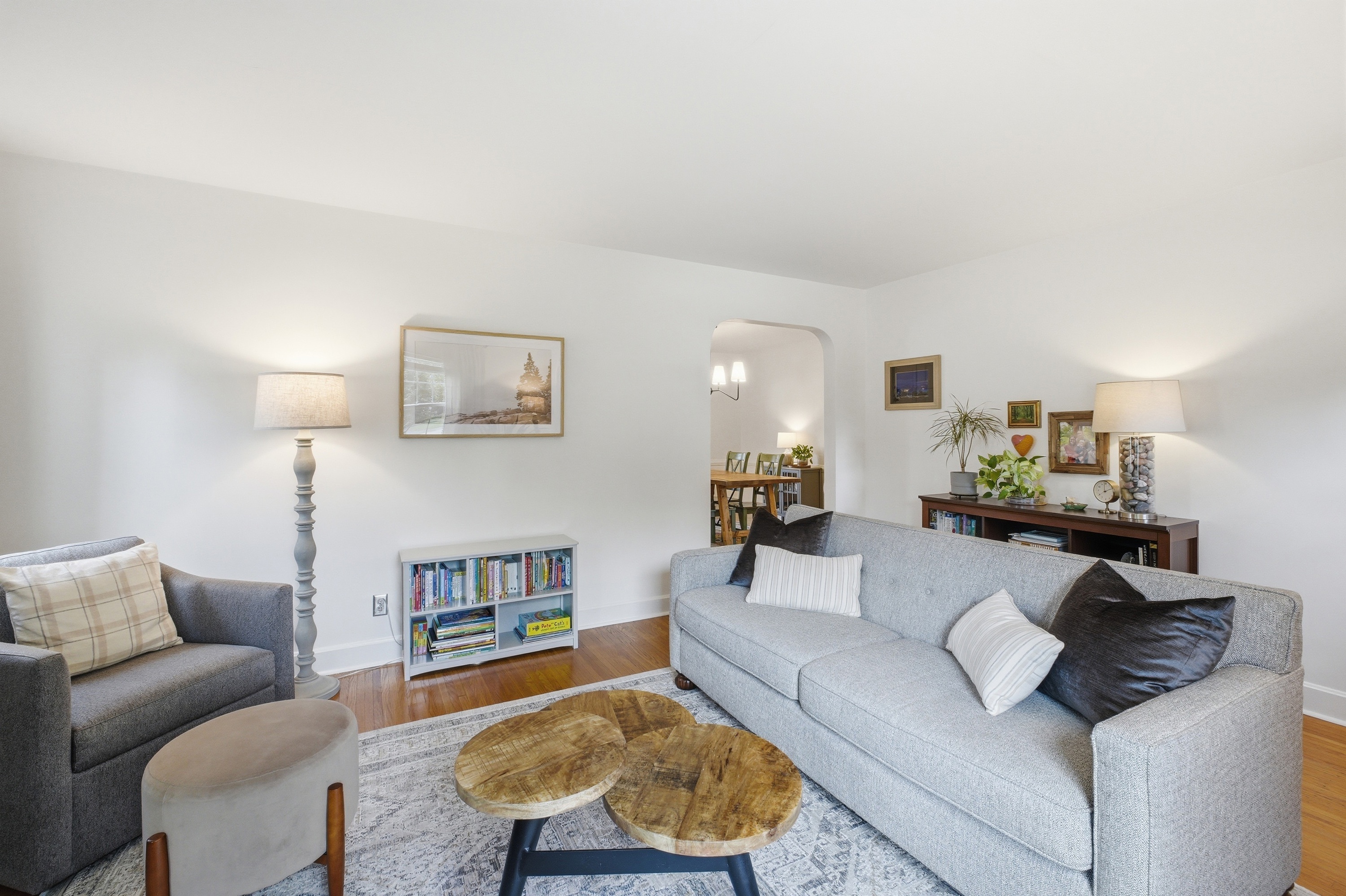  225 Monohan Drive, Louisville, KY 40207 - 物件實景
