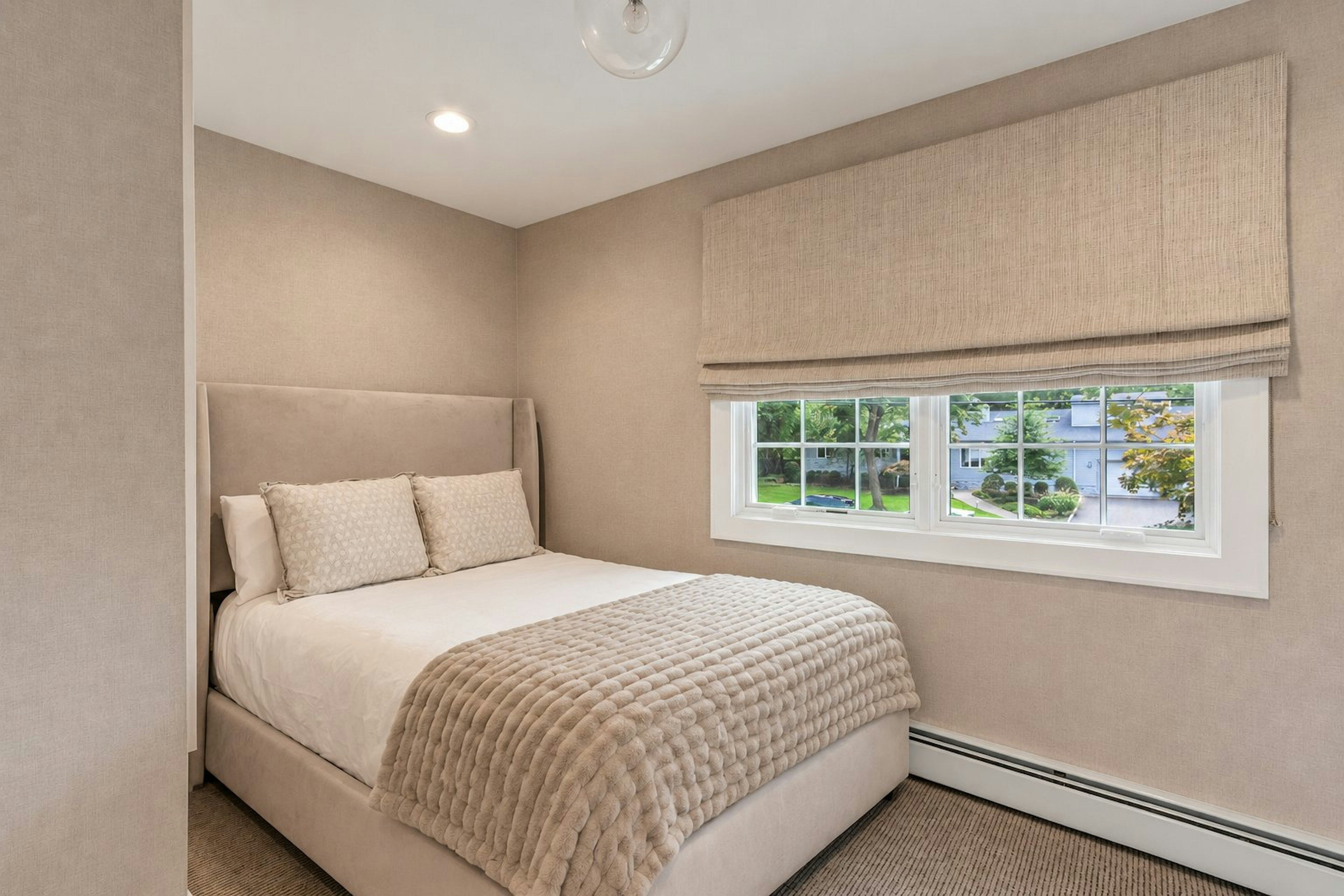  547 Ruckman Road, Closter, NJ 07624 - 物件實景