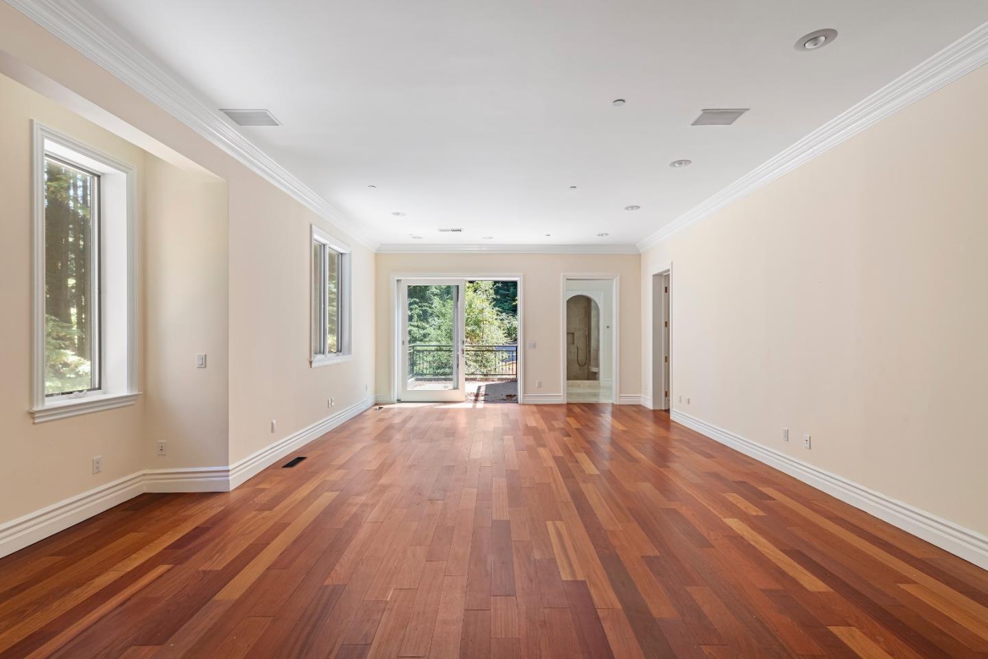 Woodside, California, 94062, United States, 4 Bedrooms Bedrooms, ,8 BathroomsBathrooms,Residential,For Sale,1987934