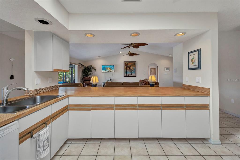 Port Charlotte, Florida, 33948, United States, 3 Bedrooms Bedrooms, ,2 BathroomsBathrooms,Residential,For Sale,1887151