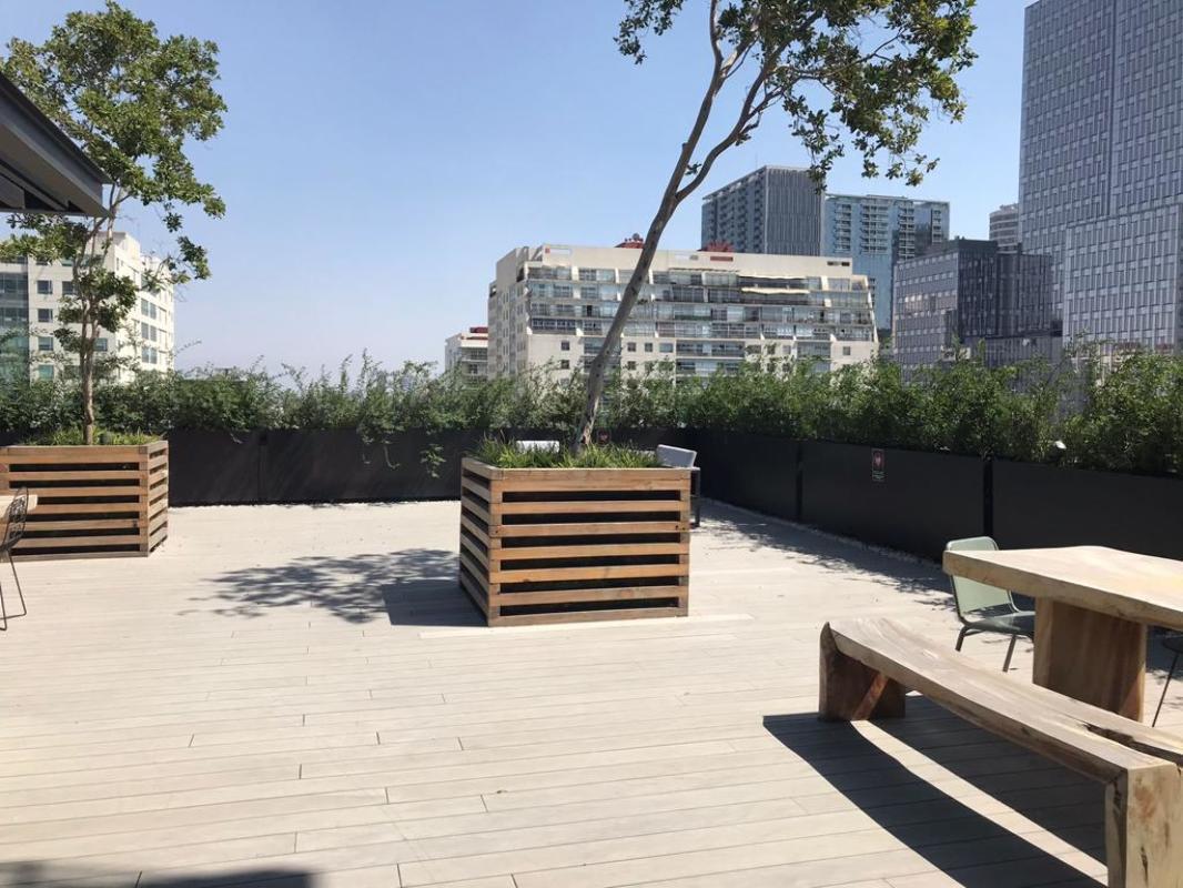Lago Mask, Miguel Hidalgo, Ciudad de México, 11520, Mexico, 2 Bedrooms Bedrooms, ,2 BathroomsBathrooms,Residential,For Sale,Lago Mask,1444042