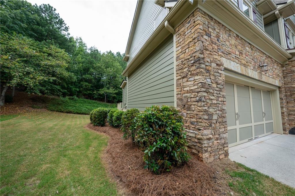 Cumming, Georgia, 30041, United States, 7 Bedrooms Bedrooms, ,4 BathroomsBathrooms,Residential,For Sale,1914167