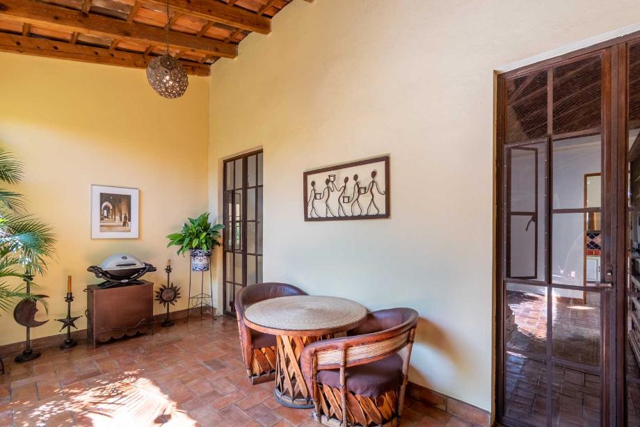 San Miguel de Allende, Guanajuato, 37760, Mexico, 3 Bedrooms Bedrooms, ,3 BathroomsBathrooms,Residential,For Sale,1990326