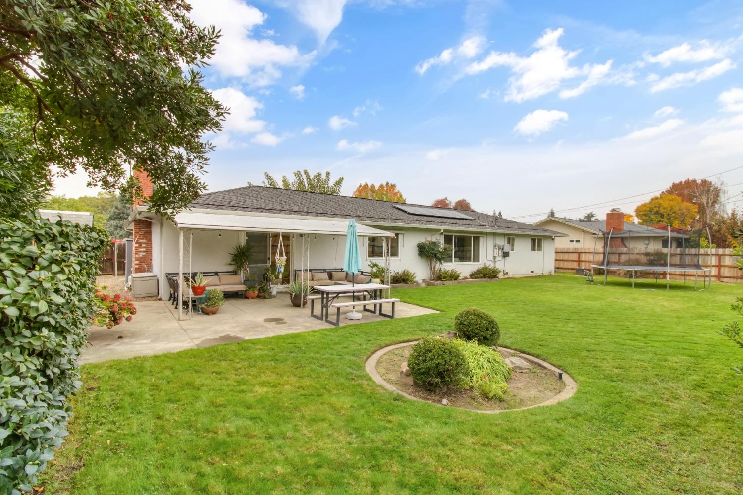 Lodi, California, 95242, United States, 3 Bedrooms Bedrooms, ,3 BathroomsBathrooms,Residential,For Sale,2002974