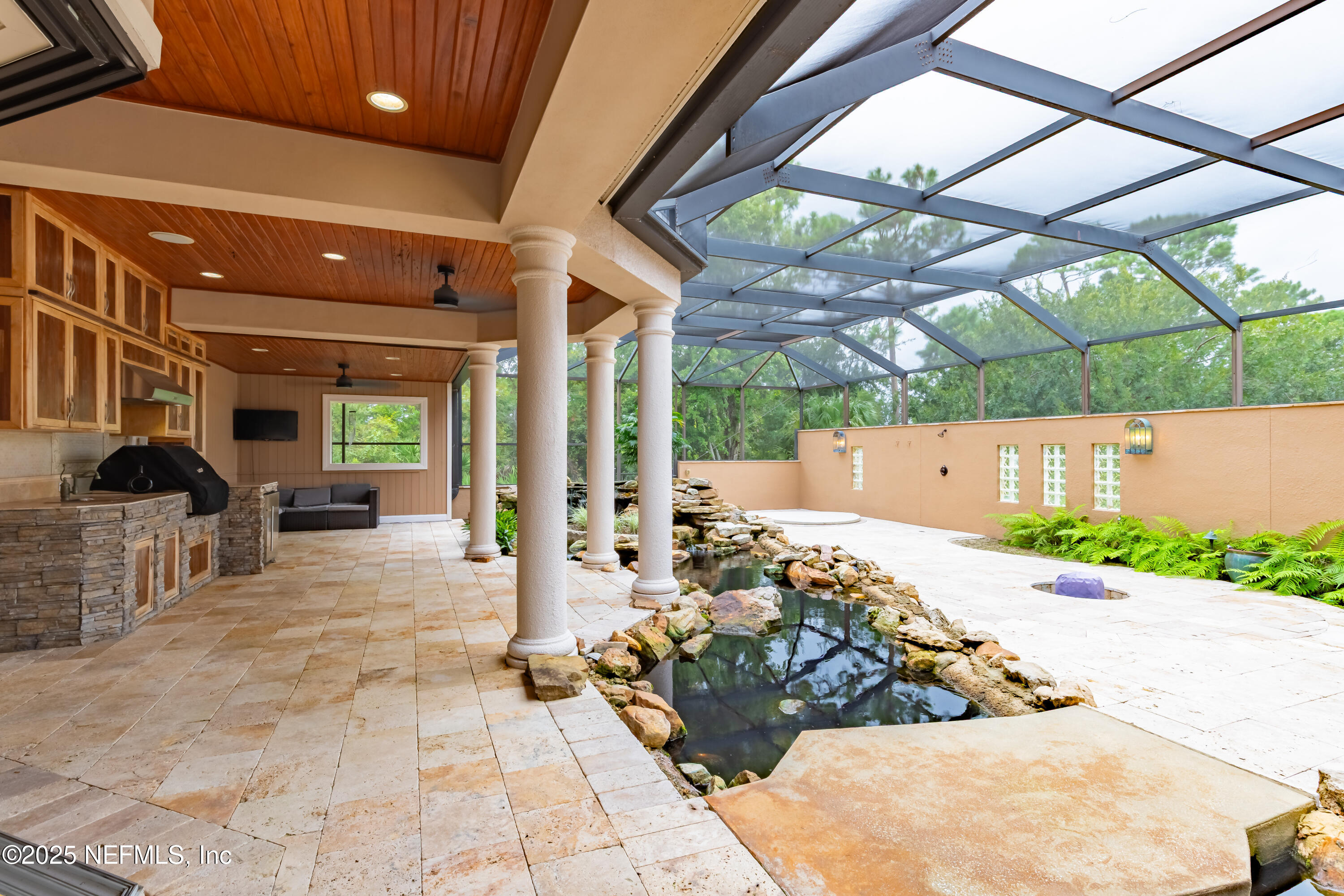 St Augustine, Florida, 32095, United States, 5 Bedrooms Bedrooms, ,4 BathroomsBathrooms,Residential,For Sale,1707370
