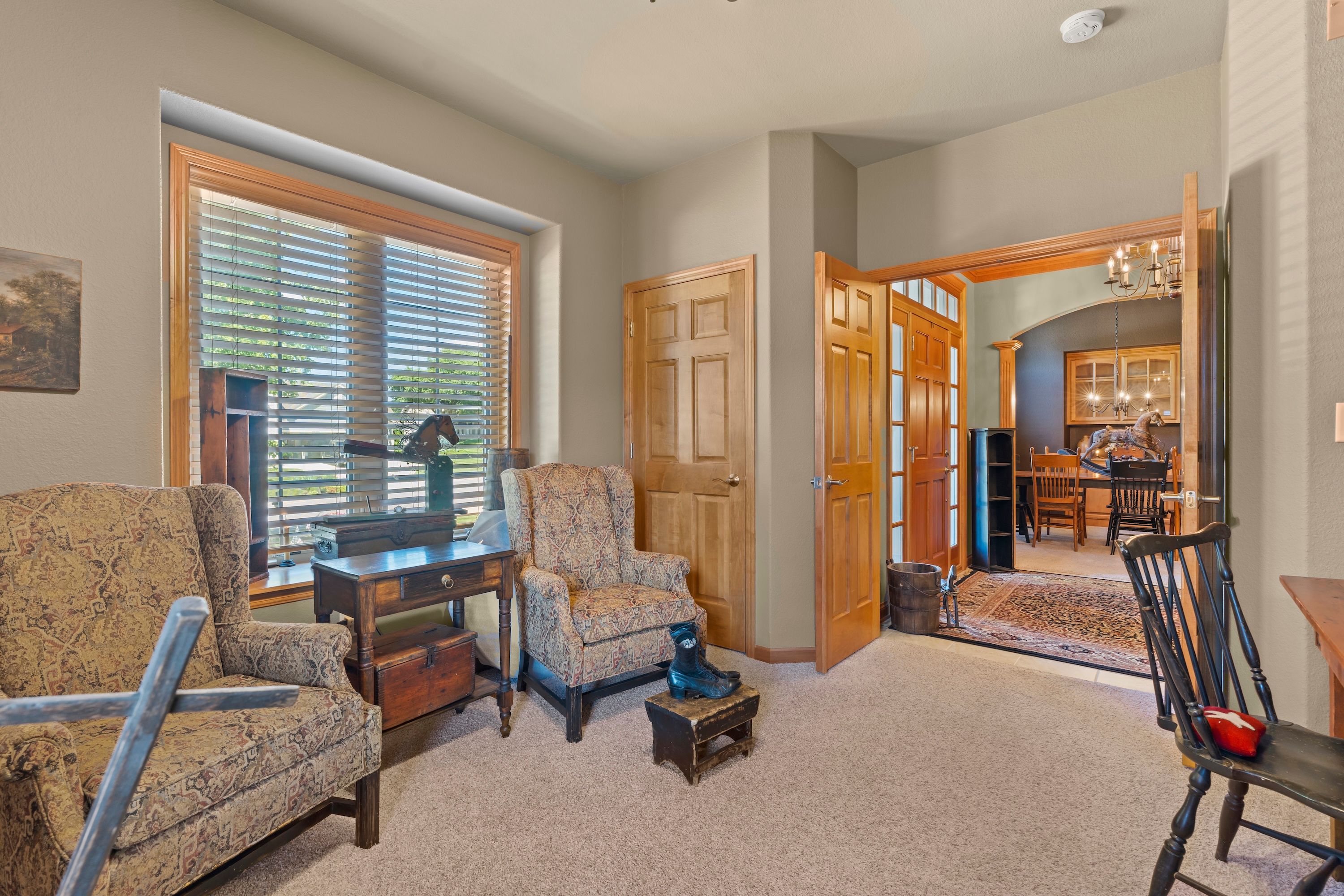  W230N7956 Bluebill Drive, Sussex, WI 53089 - 物件實景