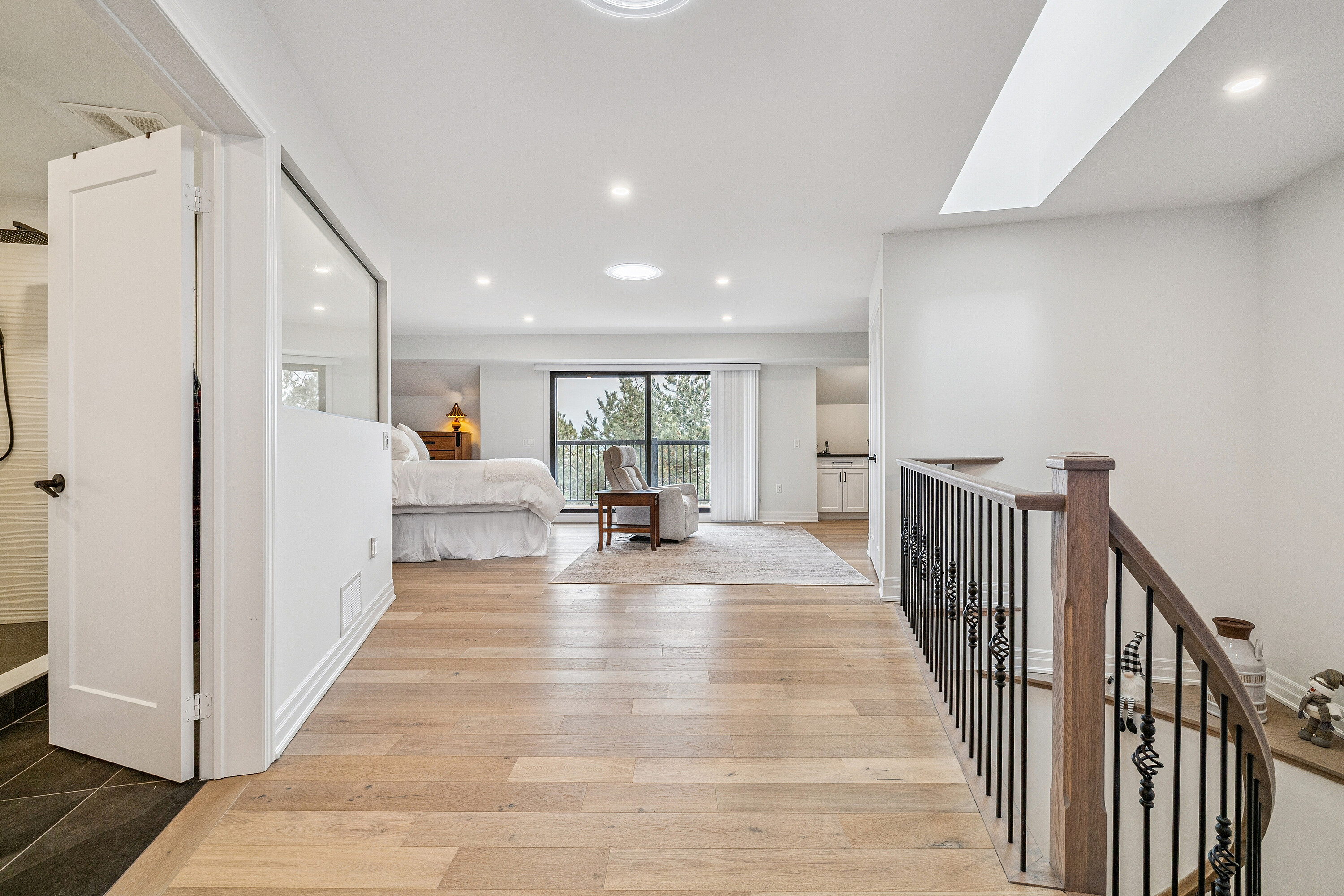  Lakefront Living in Bronte - 物件實景