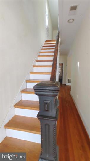 Annapolis, Maryland, 214010, United States, 3 Bedrooms Bedrooms, ,Residential,For Sale,1974284