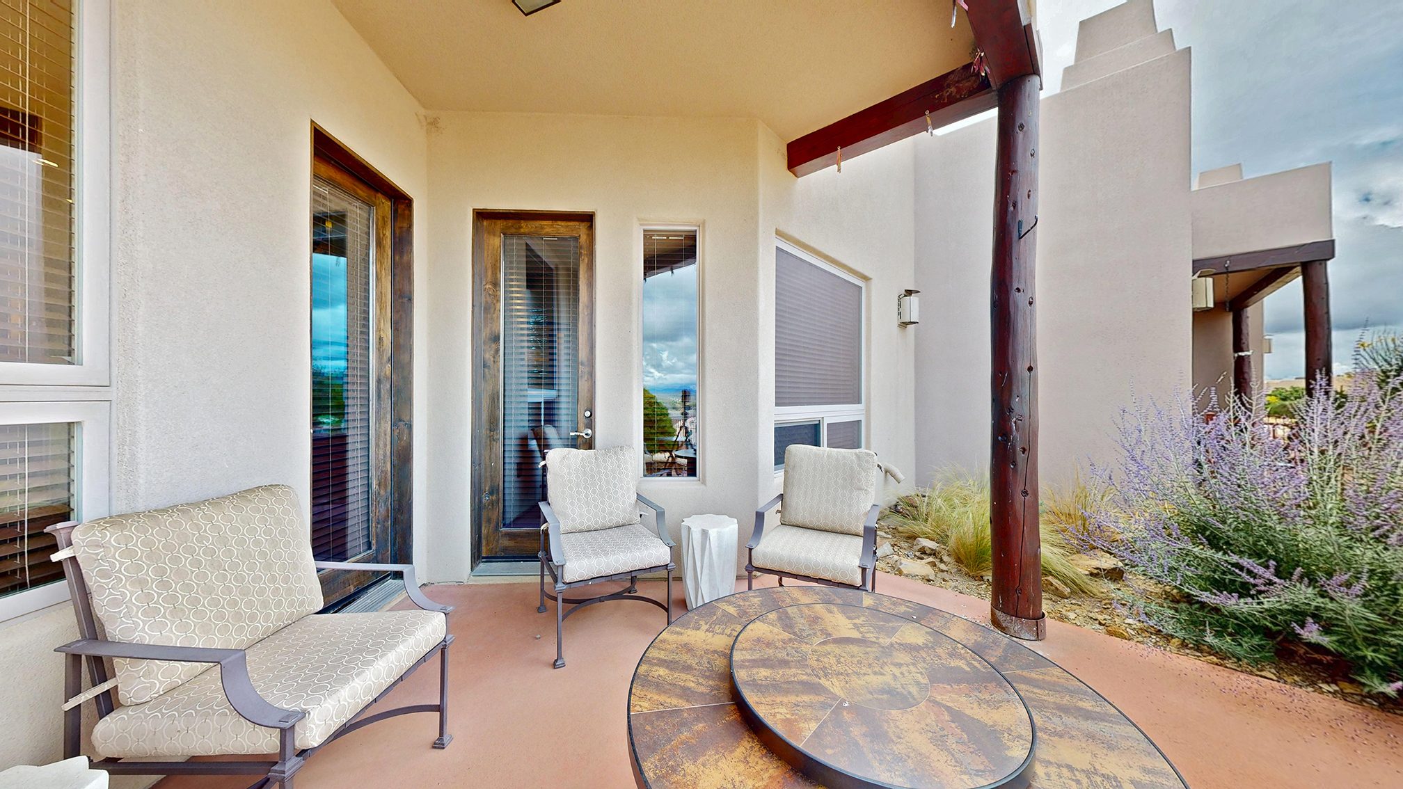 Alto, New Mexico, 88312, United States, 3 Bedrooms Bedrooms, ,3 BathroomsBathrooms,Residential,For Sale,1882409