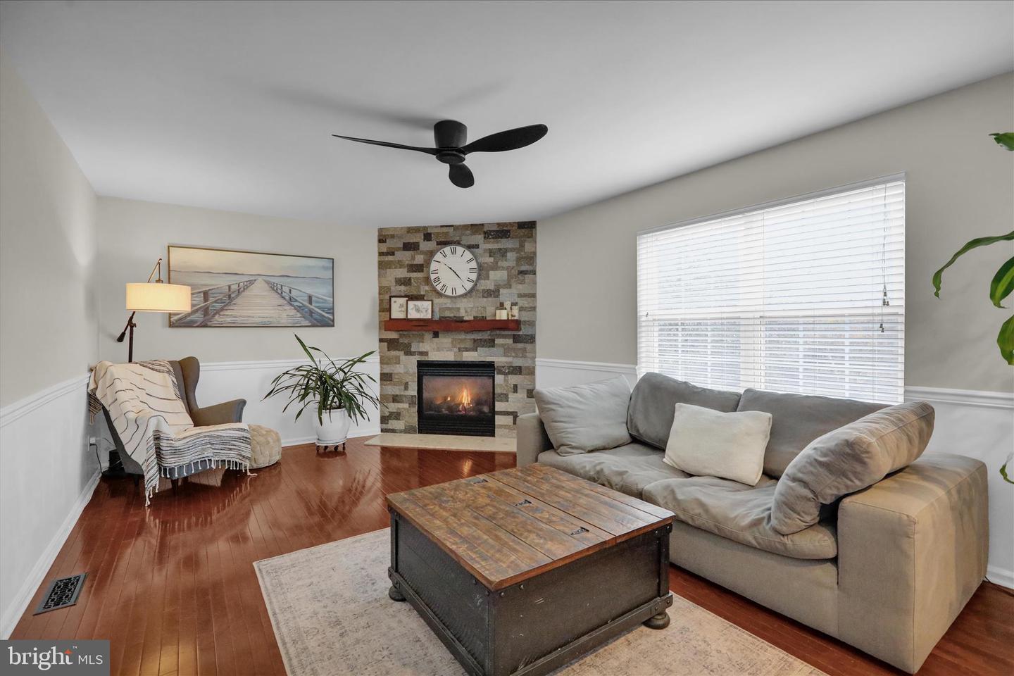 Gilbertsville, Pennsylvania, 19525, United States, 3 Bedrooms Bedrooms, ,3 BathroomsBathrooms,Residential,For Sale,2002052