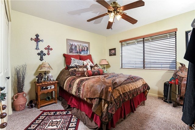 22750 Fourth Avenue, Stevinson, California, 95374, United States, ,Residential,For Sale,22750 Fourth Avenue,1036492