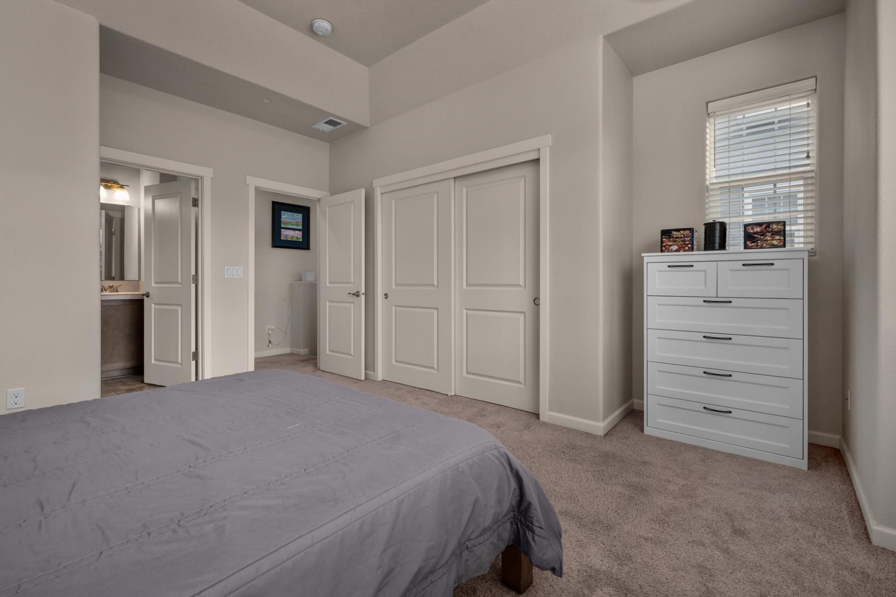  28826 SW VILLEBOIS DR Wilsonville, OR 97070 - 物件實景