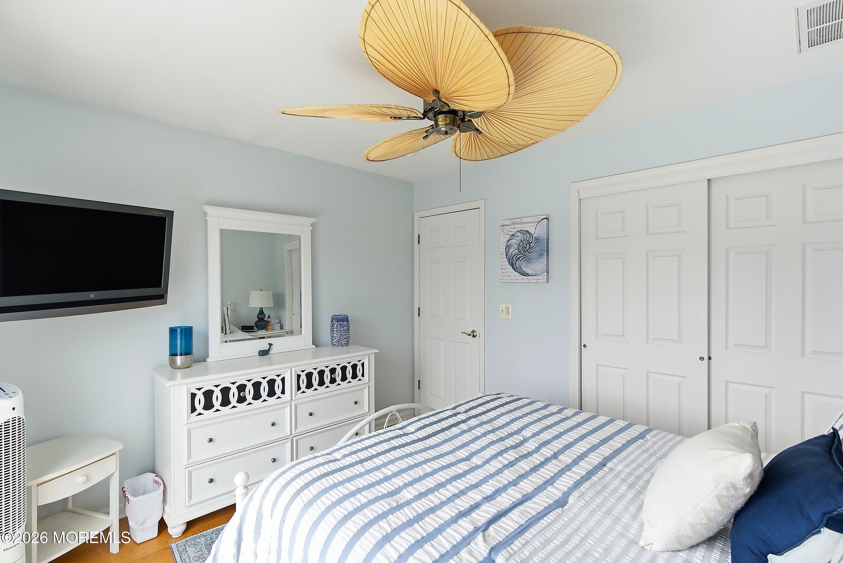 Bayville, New Jersey, 08721, United States, 4 Bedrooms Bedrooms, ,3 BathroomsBathrooms,Residential,For Sale,2049035