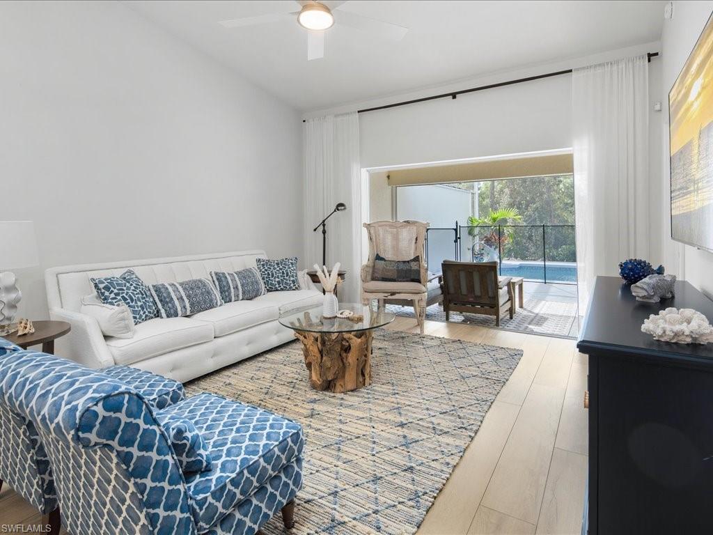 792 Wiggins Bay Dr Unit 20R, Naples, Florida, 34110, United States, 3 Bedrooms Bedrooms, ,2 BathroomsBathrooms,Residential,For Sale,792 Wiggins Bay Dr Unit 20R,1673375