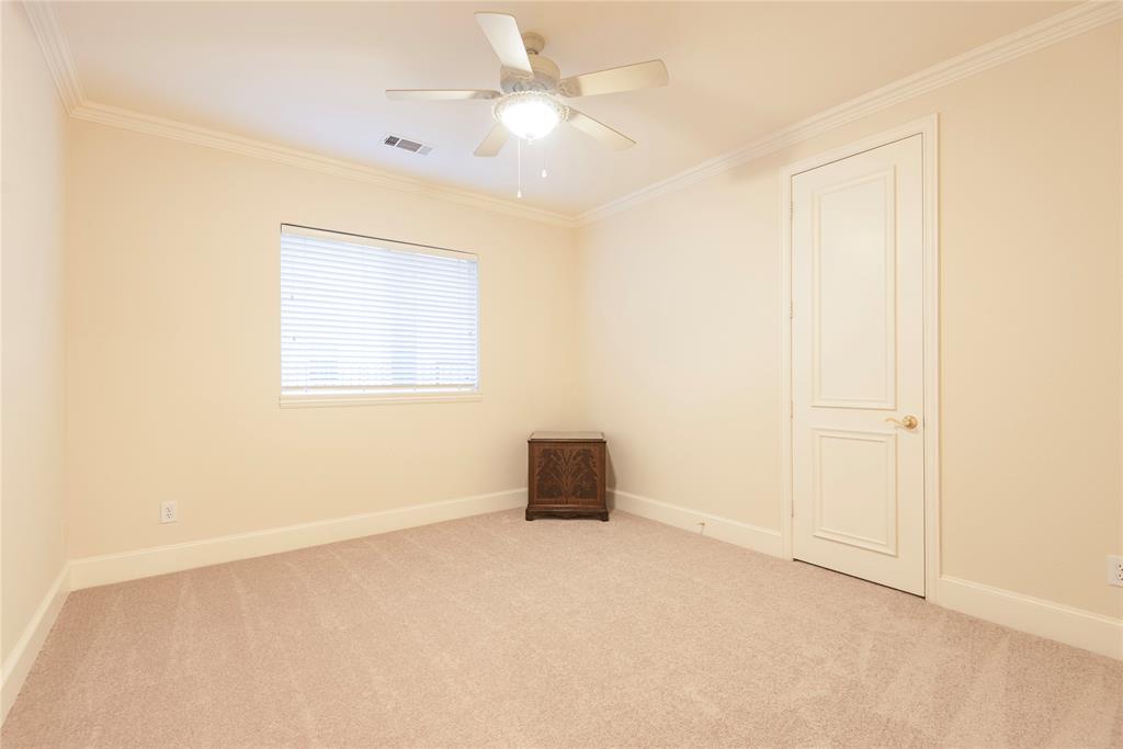 Allen, Texas, 75013, United States, 4 Bedrooms Bedrooms, ,3 BathroomsBathrooms,Residential,For Sale,1805158